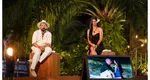 Este sau nu însărcinată Bianca de la Insula Iubirii? Bruneta a lămurit zvonurile din ultimele zile