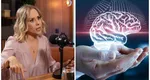 Alimentele pe care ar trebuie să le consume toată lumea. Mihaela Bilic: „Creierul nostru se “stafidește” și moare”. Colegiul Medicilor are altă părere
