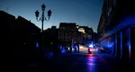 BLACKOUT Peste 2,3 milioane de oameni au rămas fără curent electric în Mexic. Cel mai cunoscut oraș turistic a fost puternic afectat