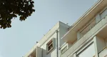 Regulă nouă la vânzarea unui apartament. Amenzi de 50.000 de lei pentru cine nu o respectă!