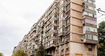 Apartament de vânzare cu doar 9.000 de euro în România! În ce oraș se află