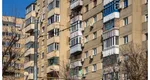 Orașul din România în care chiria la o garsonieră este de peste 400 de euro. Unde sunt cele mai ieftine chirii