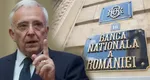 Curs valutar BNR 18 septembrie 2025. Cotațiile principalelor monede internaționale la mijlocul săptămânii, euro s-a apreciat în raport cu leul
