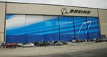 Boeing pune piciorul în prag. Compania anunţă angajări permanente pentru a înlocui muncitorii aflaţi în grevă de mai bine de o lună