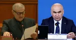 EXCLUSIV Gigi Becali anunță că nu participă la votul moțiunilor de cenzură împotriva Guvernului Ilie Bolojan: „Mâine sunt la un hram la Sinaia. Ca atare, mai importantă e Sfânta Liturghie”