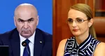 ÎCCJ nu mai vrea să conteste la CCR toate pachetele de măsuri adoptate de Guvernul Ilie Bolojan. Magistrații se revoltă după ce au fost înlăturați de la borcanul cu miere
