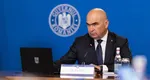 Ilie Bolojan, despre măriri de taxe, concedieri, criză, burse și CASS: „Nu mai avem aceleași sume de bani” INTERVIU TEXT