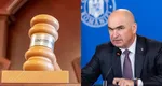 CCR dezbate, miercuri, sesizările privind al doilea pachet de măsuri. AUR, POT, SOS și ÎCCJ au depus nouă contestații privind legile