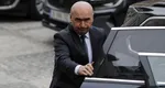 Ilie Bolojan, spaima șoferilor. Demnitarii cancelariei premierului nu vor mai beneficia de șoferi de la 1 octombrie