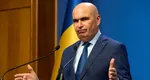 Guvernul Bolojan trebuie să împrumute o sumă record în 2025 pentru a acoperi deficitul. Cât va plăti statul român doar pe dobânzi