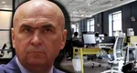 Ilie Bolojan, cu ochii pe companii! Ce firme vrea să închidă premierul României: „Trebuie închise pentru că sunt o gaură neagră”