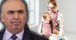 Indemnizațiile pentru creșterea copilului scad cu până la 850 de lei. Părinții, furioși pe Bolojan: „Au dat în cei mai slabi, care nu au apărare”