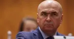 Premierul Bolojan merge până la capăt cu concedierile a 13.000 de lucrători în administrația locală. Ce județe vor fi cele mai afectate