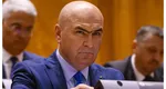 Ilie Bolojan vine cu măsuri dure de austeritate şi în pachetul III. Se interzice cumulul pensie-salariu!