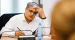 Marcel Boloș face dezvăluiri în cazul banilor alocați din Fondul de Rezervă Bugetară: „Aprobările pentru majorările de cheltuieli au decurs fără nici un fel de problemă”