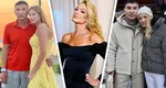 Valentina Pelinel a dezvăluit cât de des apelează la medicul estetician: „Nu atât de des ca înainte. Ar fi culmea să spun că nu”