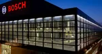 Bosch, cu șase fabrici în România, anunță 13.000 de concedieri pentru a reduce costurile. Ce se va întâmpla cu angajații români