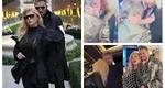 Cătălin Botezatu rupe tăcerea despre relaţia cu Loredana: „Ne-am sărutat, pe Lore aş săruta-o încontinuu. Mi-aș fi dorit să am o altfel de relație cu ea, de ce să fiu ipocrit?!”