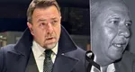 Doliu în lumea televiziunii! Vestea tristă dată de Horia Brenciu: „Unul dintre profesioniștii de elită”