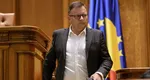 Marius Budăi, fostul ministru al Muncii, avertisment pentru PNL şi USR: „Dacă vor stabilitate pentru sistemul de pensii, să sprijine politicile de creştere a a natalităţii”