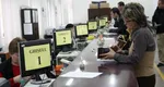 Restructurări în administraţie – Câte posturi de la DGASPC au fost desfiinţate pentru o economie de 2,5 milioane de lei