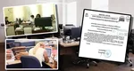 Preambul la criza bugetară. Salarii întârziate pe luna august, mulţi bugetari primesc leafa în rate DOCUMENT