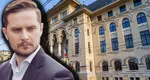 Câți bani câștigă angajații din Primăria Capitalei. Declarațiile făcute de Bujduveanu: „Avem cele mai mari salarii în administrația publică locală”