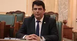 Superangajatul la stat care câștigă jumătate de milion de lei anual din șase locuri de muncă: „Fac chestiunea asta mai mult din pasiune”