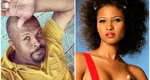 Mai țineți minte povestea de dragoste dintre Cabral și Aminata Diakite, un model Playboy? Cei doi s-au iubit câteva luni