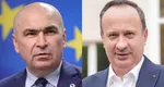 Adrian Câciu laudă măsurile economice luate de guvernarea Marcel Ciolacu și îl umilește pe Ilie Bolojan: „Reformiștii de Oradia și corul de bocitoare au spus că e dezastru. Mai ușor cu pianul pe scări! La muncă, nu la criticat trecutul!”
