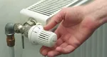 Căldură la cerere începând de luni 29 septembrie 2025. Ce trebuie să facă asociaţiile de proprietari, legea este clară!