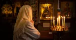 Calendar ortodox 4 septembrie 2025. Un mare sfânt este pomenit joi, Dumnezeu a vorbim prin el întregii creştinătăţi