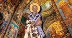 Calendar ortodox 21 septembrie 2025. Sărbătoare importantă duminică. Rugăciunea pentru luminarea minții, pentru pace și bucurii