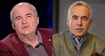 Florin Călinescu dă verdictul în dosarul lui Călin Georgescu: „Vor să-l scoată din joc, acest proces va ține ca să nu poată candida în 2028”. Marele actor îl umilește pe Nicușor Dan: „Este zero, m-a dezamăgit”