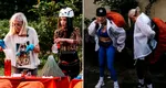 Calina Roman s-a despărţit de iubit după ce s-a întors de la Asia Express 2025. „Nu mai sunt cu acea persoană”