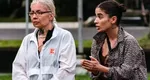 Calina Dumitrescu și Catinca Roman, prima echipă eliminată de la Asia Express 2025: „Totul are o limită, până la a strânge că..tul și gunoiul”