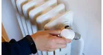 Cât costă gigacaloria în București. Șeful Termoenergetica anunță câți bani vor plăti bucureștenii pe căldură la iarnă