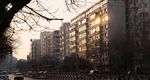 Dreptul pe care-l au proprietarii de apartamente şi garsoniere şi de care puţini au cunoştinţă. Asociaţia de proprietari riscă sancţiuni uriaşe dacă refuză această solicitare a locatarilor