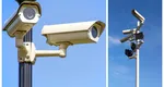 Revoluție! Avem prima comună care va fi supravegheată de inteligența artificială! Cum va lucra aceasta și cui va transmite informații