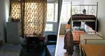 Cât costă cazarea în căminele studențești din Capitală în 2025. Chiriile din București au crescut cu 15%