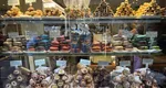Cât a plătit un turist pentru un „cannolo” în Veneția. Prețurile, din ce în ce mai piperate