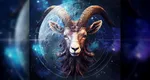 Trei zodii puternic influențate de Luna în Capricorn, pe 29 septembrie. Nativii au parte de schimbări majore la care nici măcar nu se așteptau