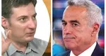 Andrei Caramitru, nou atac asupra susținătorilor lui Călin Georgescu și ai lui George Simion: ”Nu îi mai numiți suveraniști. Ci putiniști. Asta e numele corect”