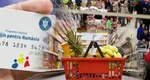 Guvernul a tăiat drastic sprijinul pentru cei cu posibilități financiare reduse. Românii, dezamăgiți de cei 250 de lei primiți în două tranșe