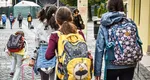 Carduri educaţionale de 500 de lei pentru anul şcolar 2025-2026. Data limită până la care se depun cererile VEZI MODEL