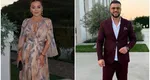 Împăcare neașteptată în showbiz. Carmen de la Sălciua și Culiță Sterp vor cânta împreună, la 6 ani de la divorț: „Lucrurile sunt deja vindecate”