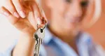 Ai casă de închiriat? Din 2026 îţi trebuie şi casă de marcat! Noua măsură a Guvernului Bolojan