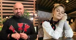 Doina Teodoru, primul mesaj după despărțirea de Cătălin Scărlătescu: „Ce e mai bun pentru mine”
