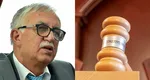 Augustin Zegrean este de părere că CCR are motive să respingă legea privind pensiile magistraților, după ce ÎCCJ a contestat-o: „O cale de atac este pe prevederi retroactive. Dacă pe asta merg, au șanse”