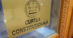 SURSE CCR va amâna miercuri decizia pe legea pensiilor magistraţilor, pentru a nu risca destrămarea Guvernului înainte de şedinţa ECOFIN